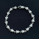 Tiffany Bracelets 925