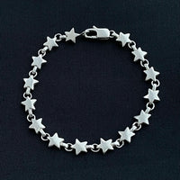 Tiffany Bracelets 925