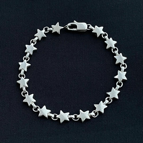Tiffany Bracelets 925