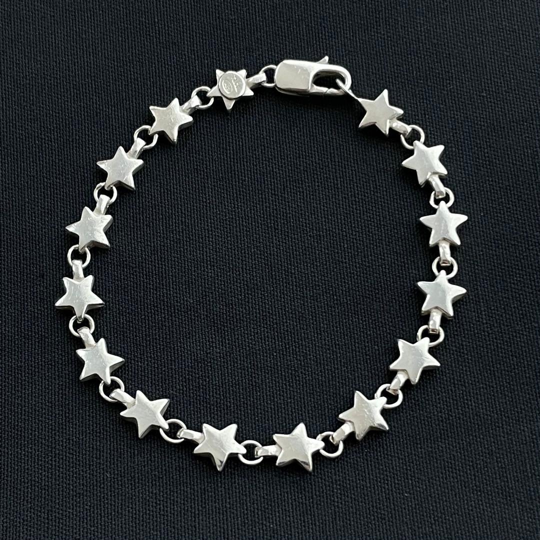 Tiffany Bracelets 925