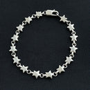 Tiffany Bracelets 925