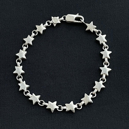 Tiffany Bracelets 925
