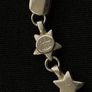 Tiffany Bracelets 925