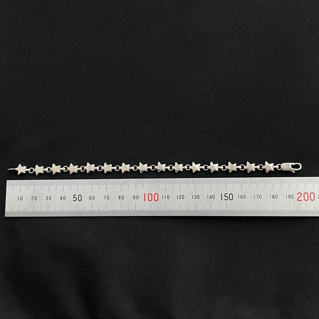 Tiffany Bracelets 925