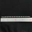Tiffany Bracelets 925