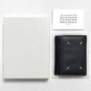 Maison Margiela Trifold Wallets