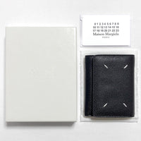 Maison Margiela Trifold Wallets