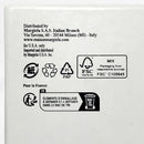 Maison Margiela Trifold Wallets