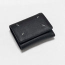 Maison Margiela Trifold Wallets