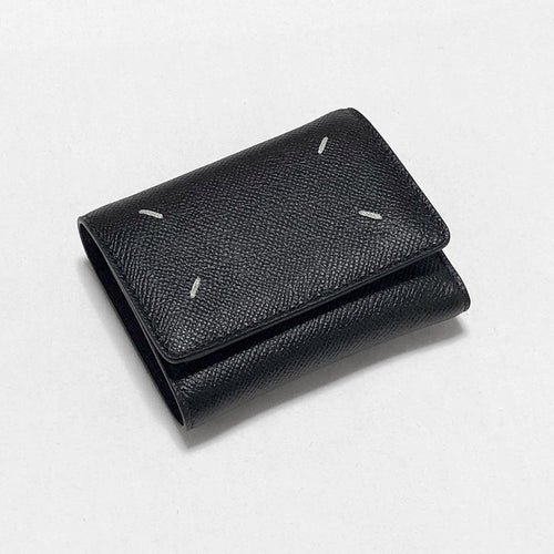 Maison Margiela Trifold Wallets