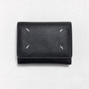 Maison Margiela Trifold Wallets