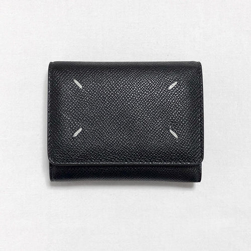 Maison Margiela Trifold Wallets