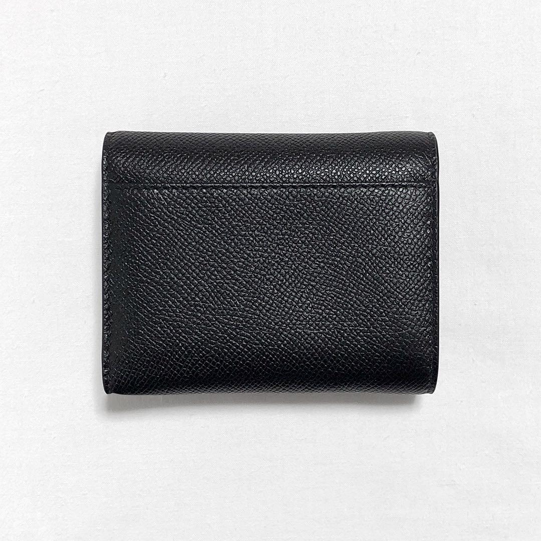 Maison Margiela Trifold Wallets