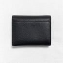 Maison Margiela Trifold Wallets