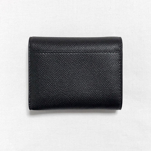 Maison Margiela Trifold Wallets