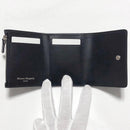 Maison Margiela Trifold Wallets