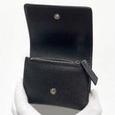 Maison Margiela Trifold Wallets