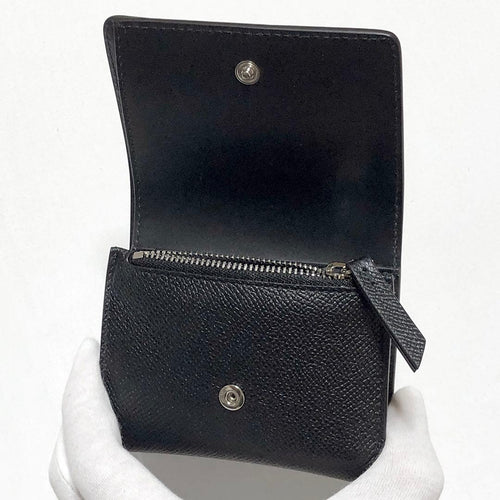 Maison Margiela Trifold Wallets