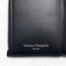Maison Margiela Trifold Wallets