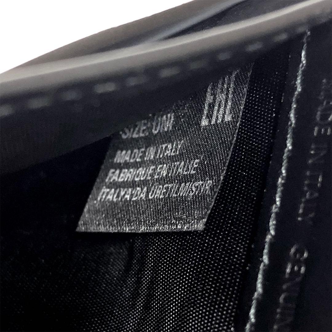Maison Margiela Trifold Wallets