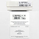 Maison Margiela Trifold Wallets