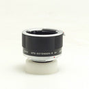 Leica Others Apo-Extender R 2X