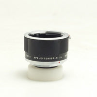 Leica Others Apo-Extender R 2X