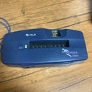 Fuji Others Cardia Byu-N