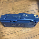 Fuji Others Cardia Byu-N