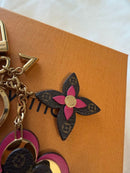 Louis Vuitton Charms