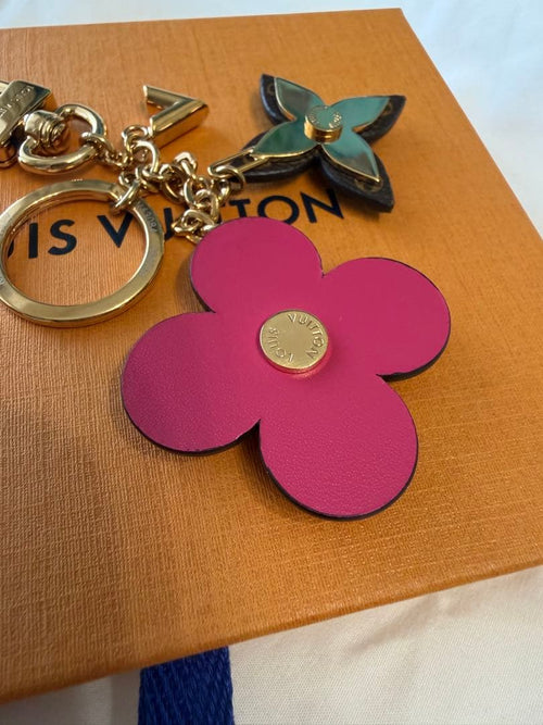Louis Vuitton Charms