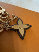 Louis Vuitton Charms