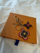 Louis Vuitton Charms