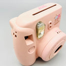 Fujifilm Instant Cameras Instax Mini8