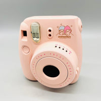 Fujifilm Instant Cameras Instax Mini8