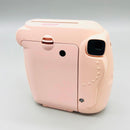Fujifilm Instant Cameras Instax Mini8