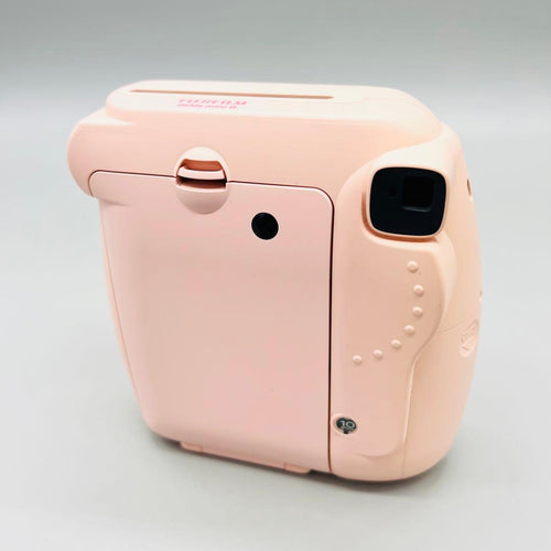 Fujifilm Instant Cameras Instax Mini8