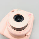 Fujifilm Instant Cameras Instax Mini8