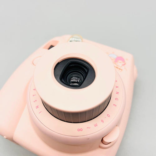 Fujifilm Instant Cameras Instax Mini8