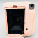 Fujifilm Instant Cameras Instax Mini8