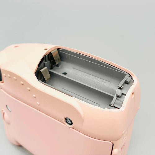 Fujifilm Instant Cameras Instax Mini8