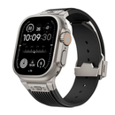 Band Belt Royce&Roland Apple Watch Ultra 1/2/3 (44Mm 49Mm) (Series 11 10 9 8 7