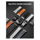 Band Belt Royce&Roland Apple Watch Ultra 1/2/3 (44Mm 49Mm) (Series 11 10 9 8 7