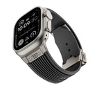 Band Belt Royce&Roland Apple Watch Ultra 1/2/3 (44Mm 49Mm) (Series 11 10 9 8 7