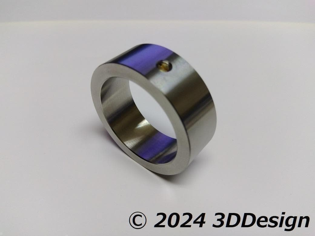 Record Needle Cartridge Denon Dp-50L/M Dp-1200 50G