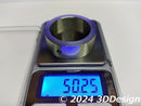 Record Needle Cartridge Denon Dp-50L/M Dp-1200 50G