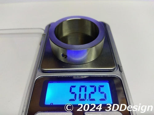 Record Needle Cartridge Denon Dp-50L/M Dp-1200 50G
