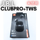 Jbl Wireless Earphone Club Pro+ Tws