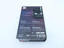 Jbl Wireless Earphone Club Pro+ Tws