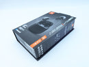 Jbl Wireless Earphone Club Pro+ Tws